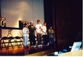 25 Years of Rochester YFC Bible Quizzing-0127.jpg